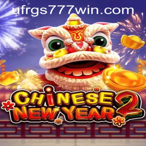 {栏目名称}