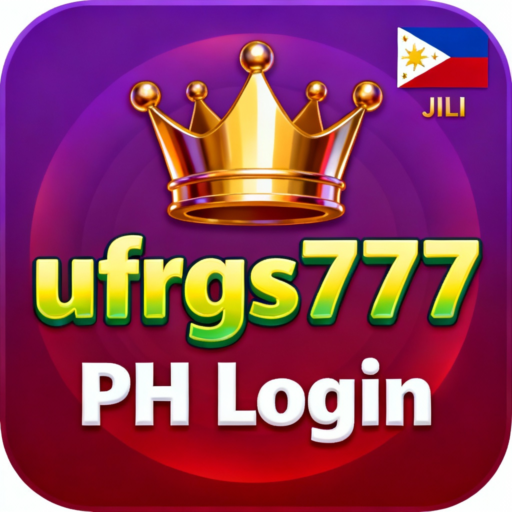 ufrgs777 PH Login