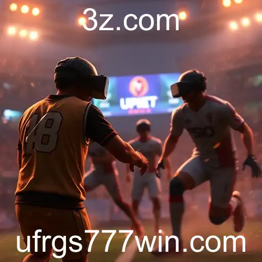 A Ascensão dos Jogos Online em 2025