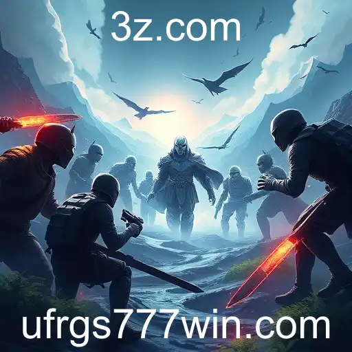 A Revolução dos Jogos em 2025: Tendências e Inovações