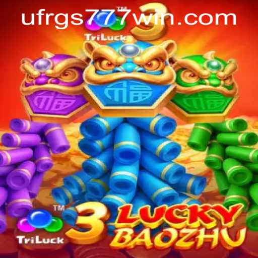 Engaging with 3LuckyBaozhu: A Modern Gaming Experience