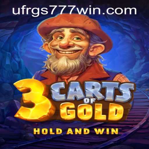 Discover the Enchantment of 3cartsOfGold – A Compelling Adventure Awaits