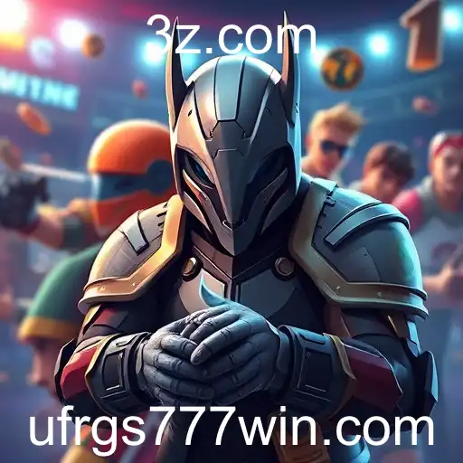 Técnicas Avançadas no Mundo dos Jogos On-line