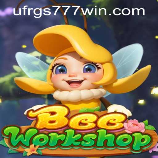 BeeWorkshop: Immerse in the World of Virtual Beekeeping