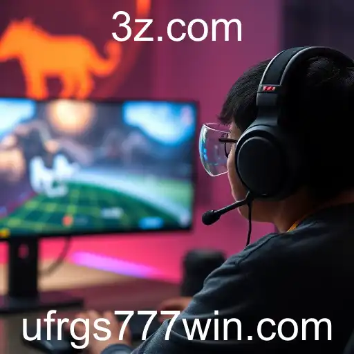 A Ascensão Explosiva dos Jogos Online no Brasil