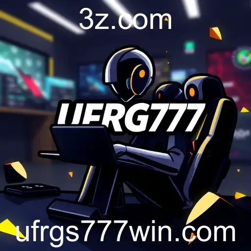 Tendências dos Jogos Online Brasília 2025