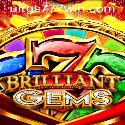 BrilliantGems: A Dazzling Adventure in Strategy and Skill
