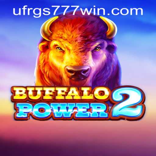 Exploring the Thrills of BuffaloPower2 and Secure Gaming with ufrgs777 PH Login