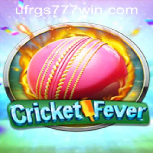 Unveiling CricketFever: Your Ultimate Guide to the Game