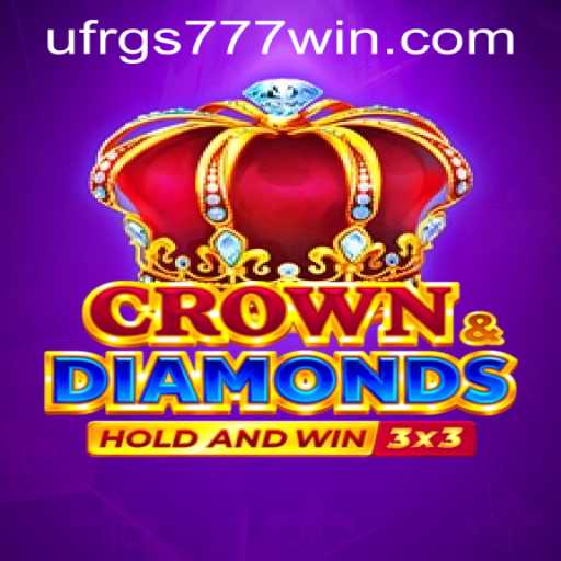 CrownDiamonds: Exciting Gameplay and Rules in the Digital Playground