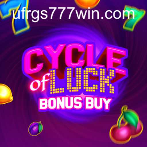 Exploring the World of CycleofLuckBonusBuy and UFRGS777 PH Login