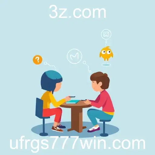 Avanços na Educação e Tecnologia em 2025