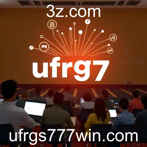 Educação e Tecnologia: Transformações na UFRGS