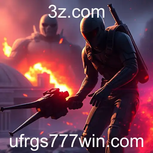 Avanços e Desafios no Mundo dos eSports