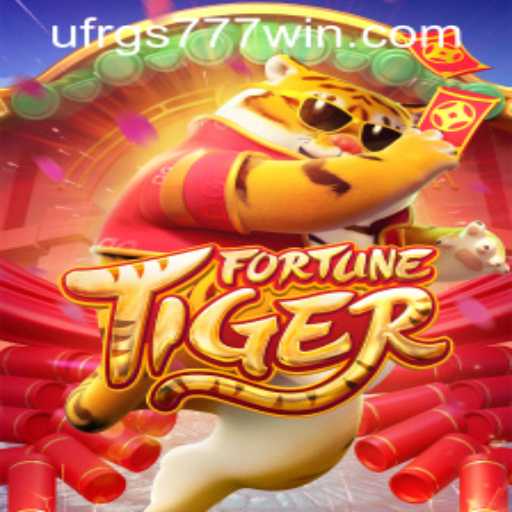 FortuneTiger: The Thrilling Online Game Experience with UFRGS777 PH Login