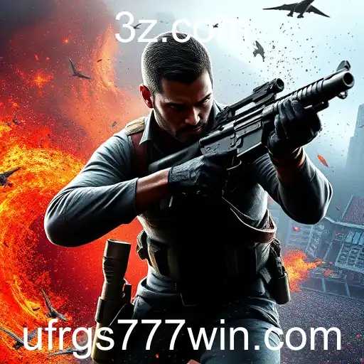 Revolução nos Jogos com IA Avançada