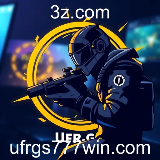 Expansão do Universo dos Games no Brasil