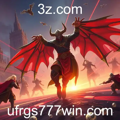 Crescimento dos Jogos Online no Brasil