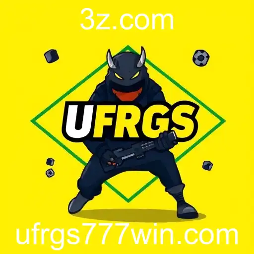 Crescimento dos Sites de Jogos em Português