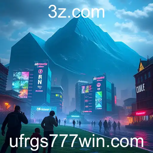 O Universo dos Jogos em Transição: A Nova Era de Plataformas