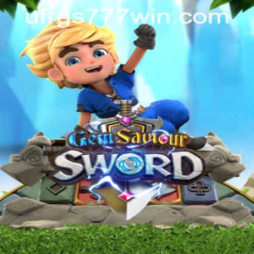Unveiling GemSaviourSword: The Thrilling World of Adventure and Strategy