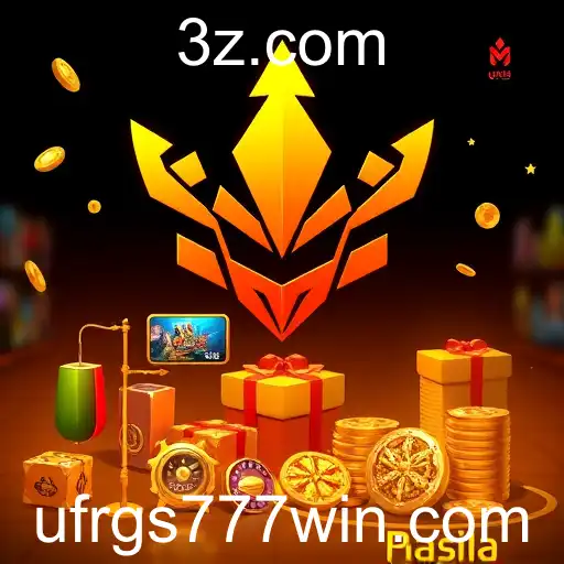 Crescimento dos Jogos Online no Brasil