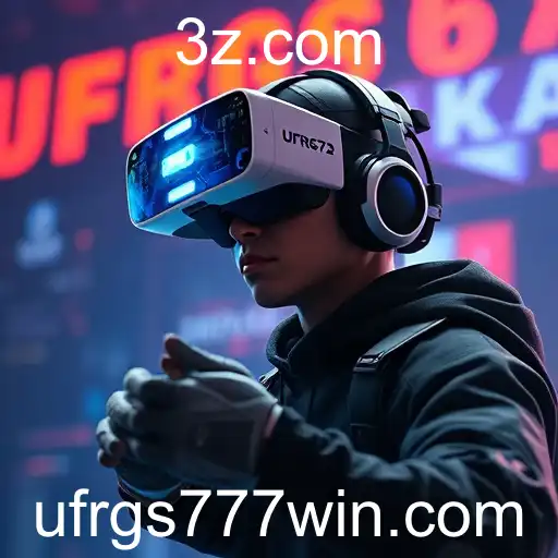 Inovações e Desafios em Educação Superior no Brasil