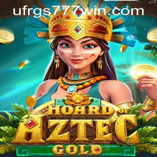 Unearthing Mysteries: The Alluring World of HoardofAztecgold