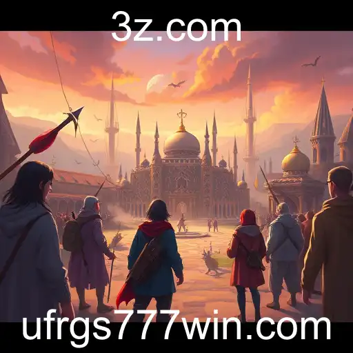 Impactos da Transformação Digital na Educação Brasileira