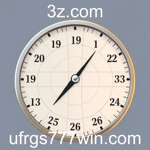 O Impacto dos Jogos na Educação Universitária