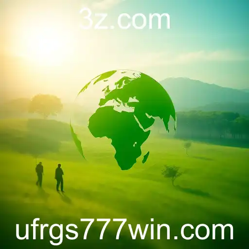 Inovação e Sustentabilidade Transformam Educação e Economia