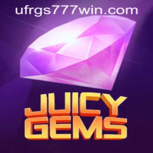Exploring JuicyGems: A Gem-Themed Adventure with UFRGS777 PH Login