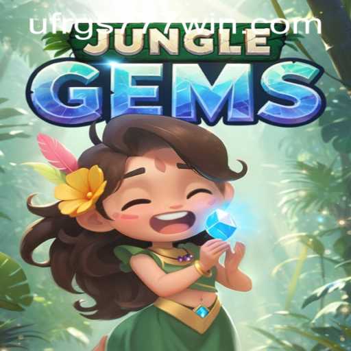 Exploring the Mysteries of JungleGems: A Comprehensive Guide