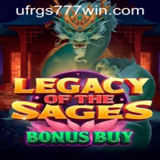 Exploring the Intriguing World of LegacyoftheSagesBonusBuy
