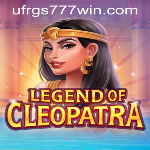 Unveiling the Wonders of LegendOfCleopatra