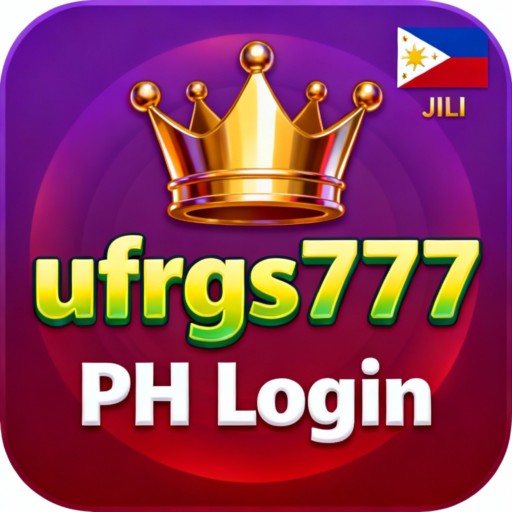 ufrgs777 PH Login