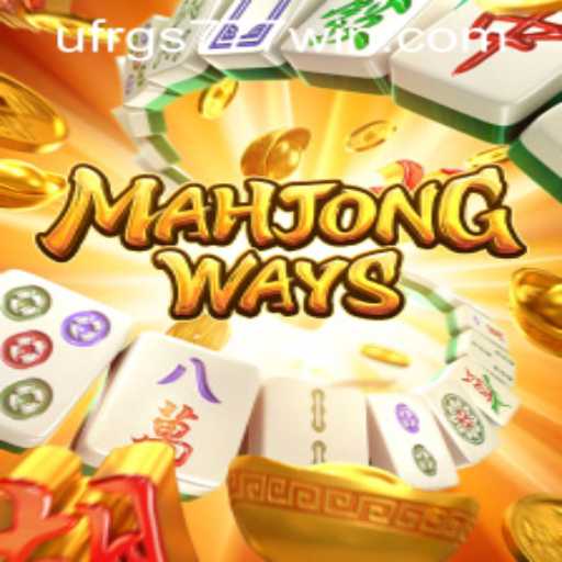 Discover MahjongWays: A Journey into the World of Traditional and Digital Gameplay