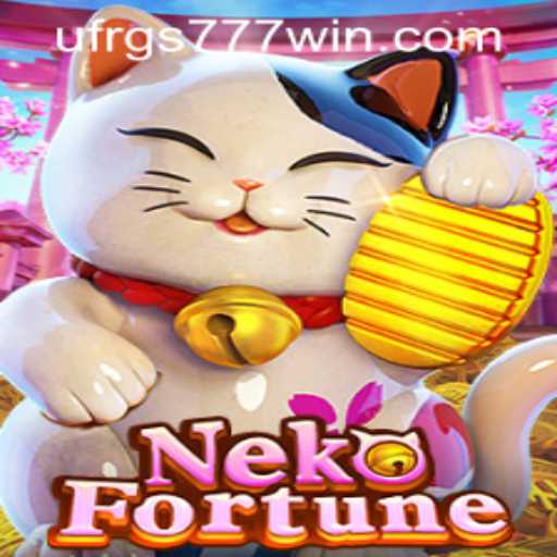 Unveiling the Mystical World of NekoFortune