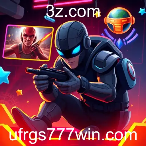 A Revolução dos Jogos Online em 2025