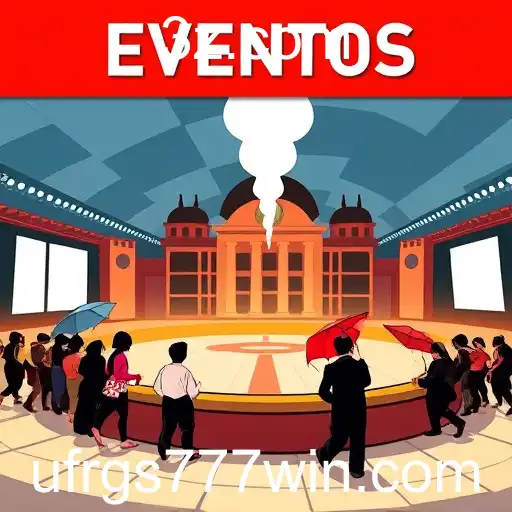 A Ascensão dos Jogos Online no Brasil