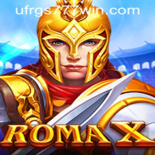 Explore the Thrills and Strategy of RomaX: A Comprehensive Guide