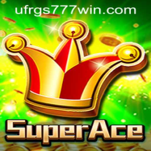Discover the Thrilling World of SuperAce and the Intriguing UFRGS777 PH Login