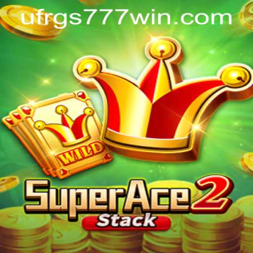 Unveiling SuperAce2: The Ultimate Gaming Experience