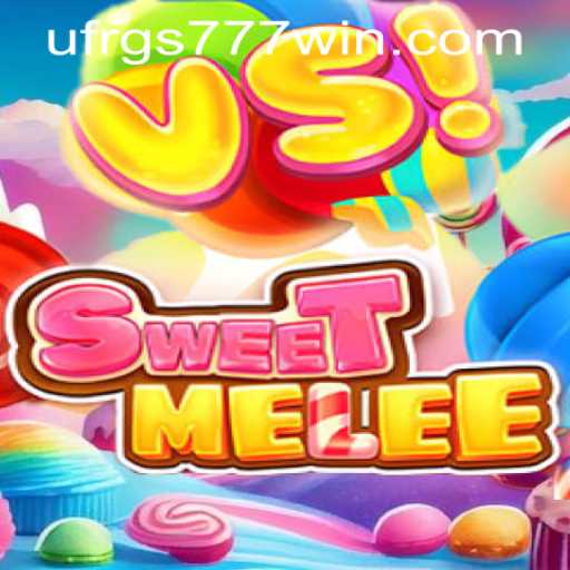 SweetMelee: An Enthralling Adventure in the Gaming World