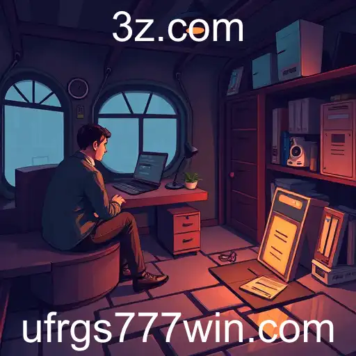 Avanços da UFRGS e o Impacto na Educação Superior Brasileira