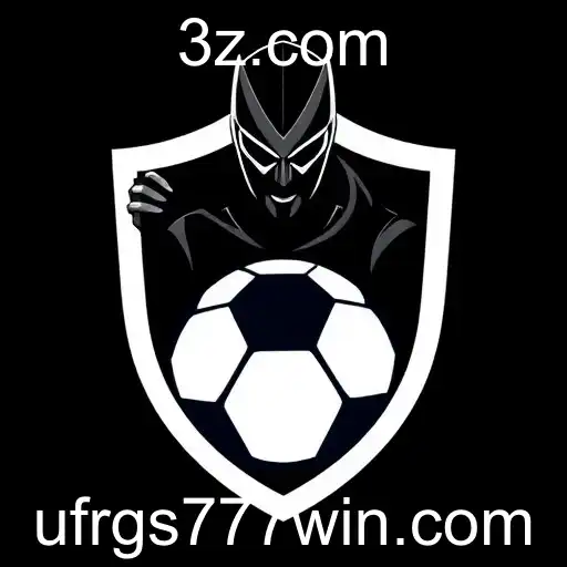 Expansão no Mundo dos Jogos: ufrgs777 e Sucesso Global