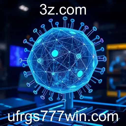 Avanços Tecnológicos e Desafios na Educação Brasileira